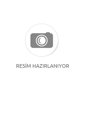 ÇAMURLUK DAVLUMBAZI ÖN SAĞ TIGGO 8 > 22-24